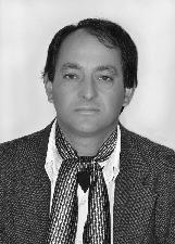 Foto de OSMAR FERREIRA DE BASTOS