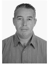 Foto de CARLOS ALBERTO MARTINS DA SILVA