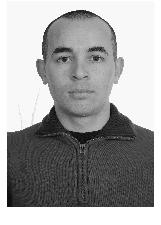 Foto de EDUARDO DE OLIVEIRA LUONGO