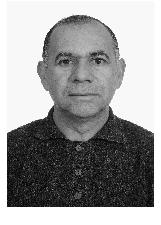 Foto de JOSÉ AMILCAR MOREIRA CABRAL