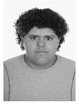 Foto de MARIA GERALDA DUTRA BELCHIOR