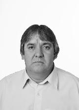 Foto de SALDANHA BOIARSKI BORGES