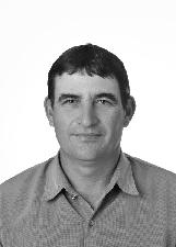 Foto de ANTONIO ZAIDE MACHADO PUHL