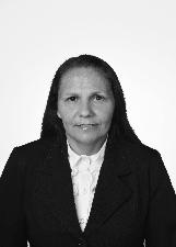 Foto de ELCI DE FATIMA SILVA MACHADO