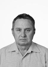 Foto de Ernani Luiz Pavlak Tiecher