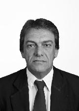 Foto de JOSE DA SILVA RICHTER