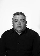 Foto de JOÃO ADIR RODRIGUES MOREIRA