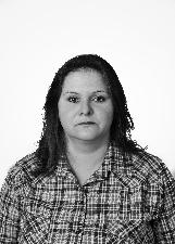 Foto de MARIA LUIZA BERMANN KANIESKI