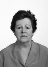 Foto de OLGA ROST