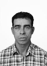 Foto de VOLMIR ALVES BAIRROS
