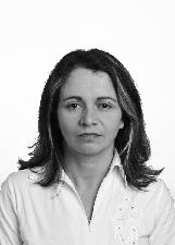 Foto de ZENAIDE MARGARETE DO AMORIM