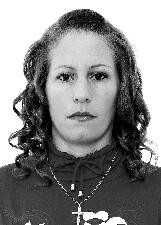 Foto de ADRIANA DE FATIMA SANTOS ALBARELLO