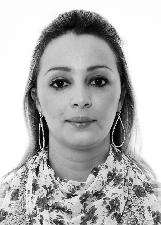 Foto de CELINA PEREIRA DOS SANTOS