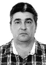 Foto de DARIL NEGRI