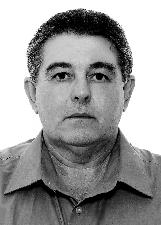 Foto de Eronides da Rocha