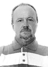Foto de HERMINDO LUIZ SZYDLOSKI