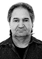 Foto de Ivo da Costa