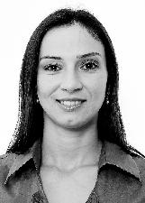 Foto de NEIVA SOUZA DA SILVA
