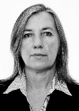 Foto de NIVIA CASPERS SALAMONI