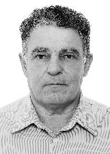 Foto de PEDRONILDO GARCIA