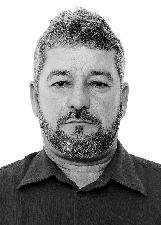 Foto de SEBASTIÃO FRANCISCO PASTÓRIO
