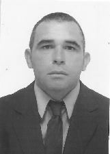 Foto de CANDIDO ANDRE PAPAIANI LIMA