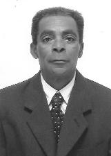 Foto de Joao Carlos da Rosa