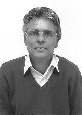Foto de Renato Aladino Soneira dos Santos