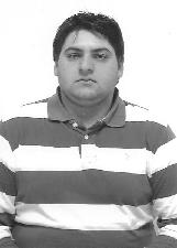 Foto de Ubaldo Oliveira Junior