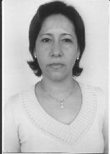 Foto de ADRIANA JAQUELINE CASAGRANDE GUGLIERI