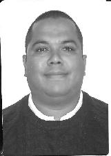Foto de ALEXANDRE BLANCO