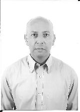Foto de ALFREDO ACRISIO MEIRA SILVA