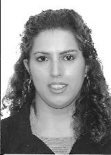 Foto de ANGELICA APARECIDA DA SILVA RECH