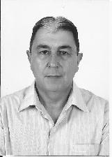 Foto de ANTONIO DIONISIO FRAGA PFEIL