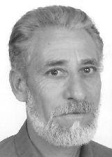 Foto de CARLOS DANILO ROSA DE ARAUJO