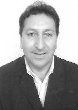 Foto de GENTIL ALVES DE OLIVEIRA