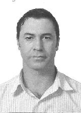 Foto de GLICERIO SOARES MOREIRA