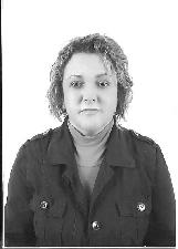 Foto de IDENE ELISABETH DAHMER