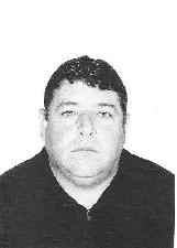 Foto de JAIR ANTONIO DE OLIVEIRA