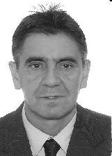 Foto de JOAO VOLMAR DINIZ SILVEIRA