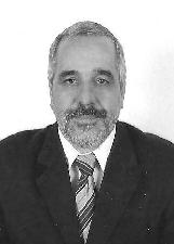 Foto de JOSÉ ADALMIR GONÇALVES ROSALES