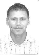 Foto de JOSÉ CARLOS CAMARGO