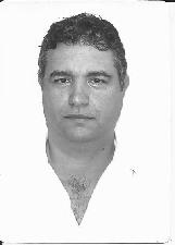 Foto de LEONARDO DE SOUZA VIEIRA