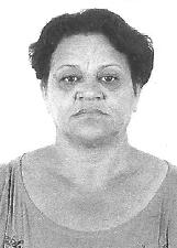 Foto de MAIRA DORILEI DOS SANTOS SILVA
