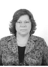 Foto de MARIA HELDER BOTTON