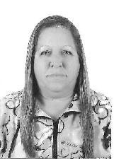Foto de MARIA LUCIA ALVES