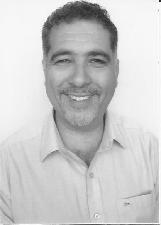 Foto de PAULO RICARDO PINHEIRO DE VARGAS