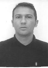 Foto de RODRIGO DE OLIVEIRA AVEIRO