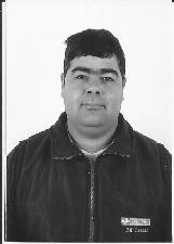 Foto de RODRIGO QUEIROZ DE SOUZA