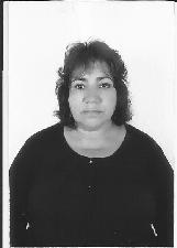 Foto de ROSALVA DE OLIVEIRA ROCHA